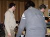 proba20070128 042